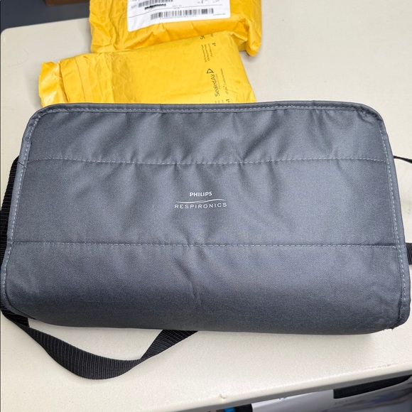 Philips Dream Station ST30, DS with accessories - Picture 16 of 16